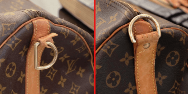 ledertaschenreparatur-bags