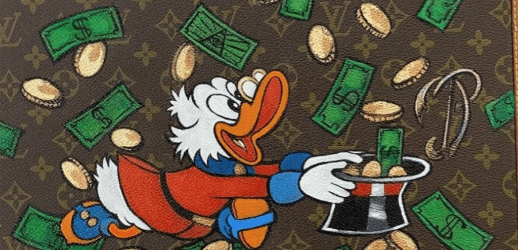 ledertaschenreparatur-collecting